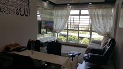 Blk 80B Telok Blangah Street 31 (Clementi), HDB 3 Rooms #151714742